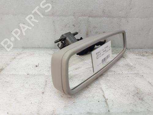 rear-mirror-renault-captur-i-j5_-h5_-2013-26038135 main image