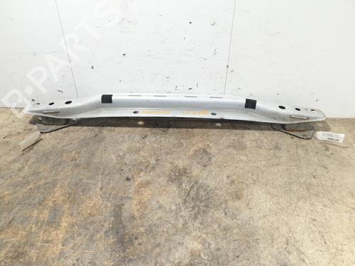 Used Rear bumper reinforcement CITROËN C1 (PM_, PN_) 1.0 (68 hp) 20375268