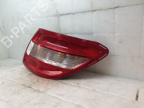 Used Right taillight Right taillight 30637992 30637992