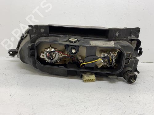 Right headlight CITROËN XANTIA (X1_, X2_) 2.0 HDI 90 | BP20377247C29 