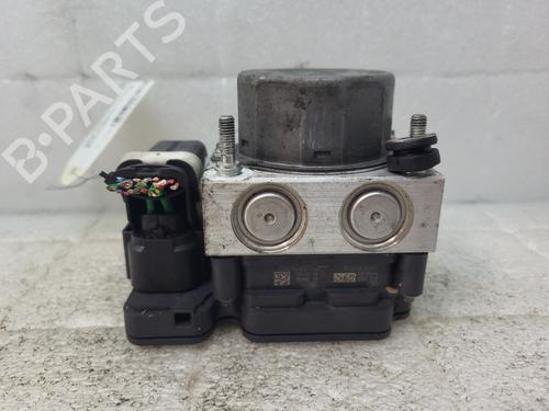 abs-pump-peugeot-308-ii-lb_-lp_-lw_-lh_-l3_-2013-2014-2015-2016-2017-2018-2019-2020-2021-31376338 main image