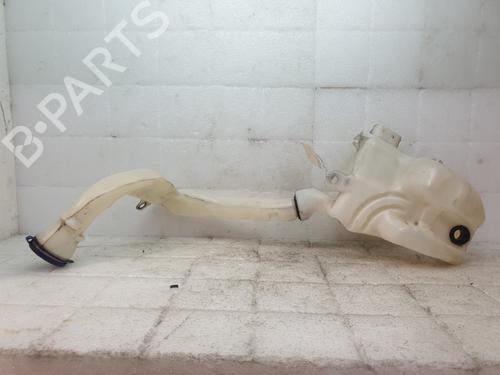 Used Windscreen washer tank CITROËN DS3 (SA_) 1.6 THP 155 (156 hp) 29320626