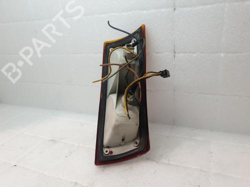 Used Left taillight Left taillight RENAULT 5 (122_) 1.1 (1227, 1397) (45 hp) 32045002 32045002
