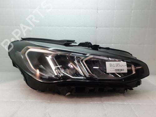 lyskaster-venstre-bmw-2-active-tourer-u06-2021-32044994 main image