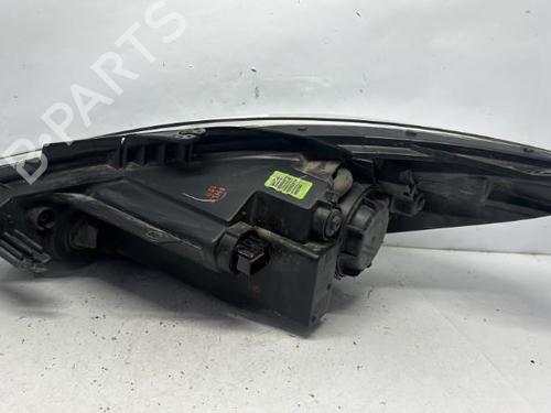Used Right headlight HYUNDAI i10 I (PA) 1.2 (86 hp) 20382204