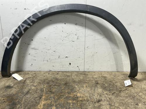 Used Rear left wheel arch trim NISSAN QASHQAI / QASHQAI +2 I (J10, NJ10, JJ10E) 1.5 dCi (106 hp) 20375903