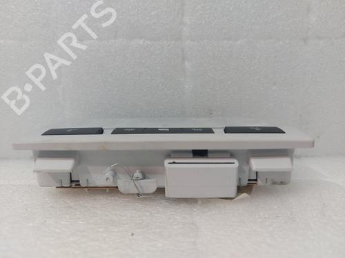 Interior roof light OPEL CROSSLAND X / CROSSLAND (P17, P2QO) 1.5 Turbo D (75) | BP22379984I8 