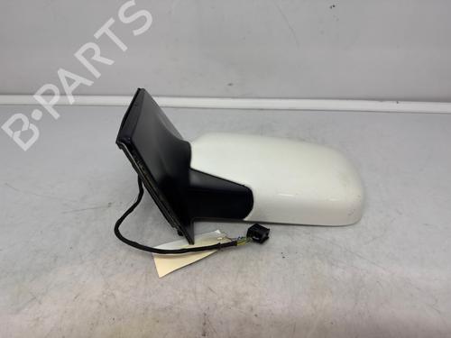 Used Left mirror Left mirror TOYOTA YARIS (_P1_) 1.0 (SCP10_, SCP10R) (65 hp) 40177432 40177432