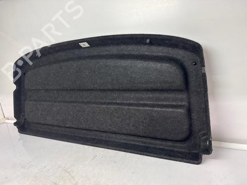 Hattehylde RENAULT CAPTUR I (J5_, H5_) 1.5 dCi 110 | BP39458674C85  - Image 5