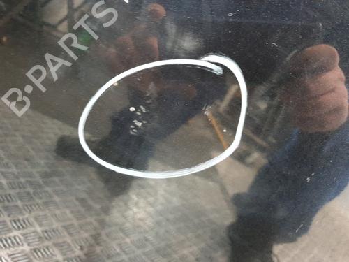 Left front door OPEL CORSA D (S07) 1.3 CDTI (L08, L68) | BP26565660C2 