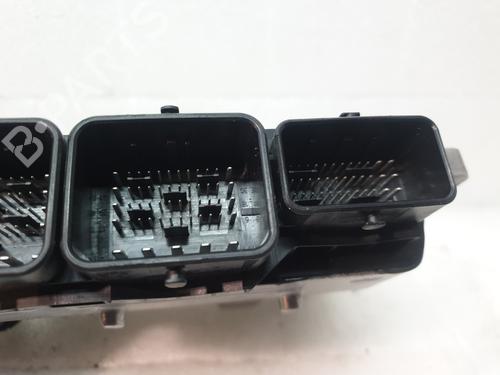 Used Control unit Control unit PEUGEOT 508 SW I (8E_) 2.0 HDi RXH Hybrid4 (200 hp) 32088889 32088889