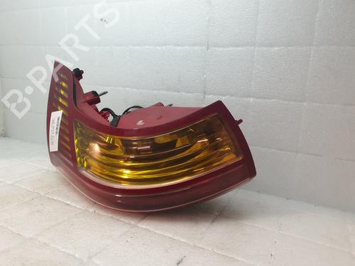Right taillight CITROËN C6 (TD_) 2.7 HDi | BP32364710C35