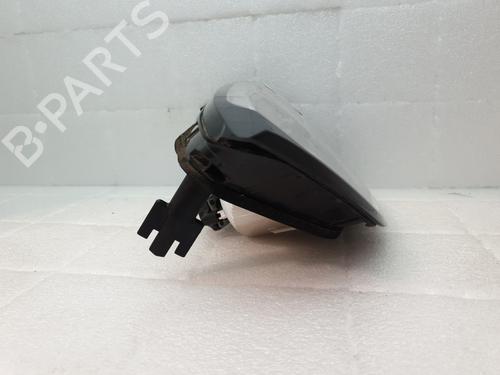Right tailgate light OPEL CROSSLAND X / CROSSLAND (P17, P2QO) 1.5 Turbo D (75) | BP22379985C80 