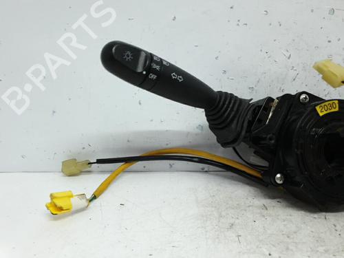 Used Steering column stalk Steering column stalk CHEVROLET SPARK (M300) 1.0 (68 hp) 20379016 20379016