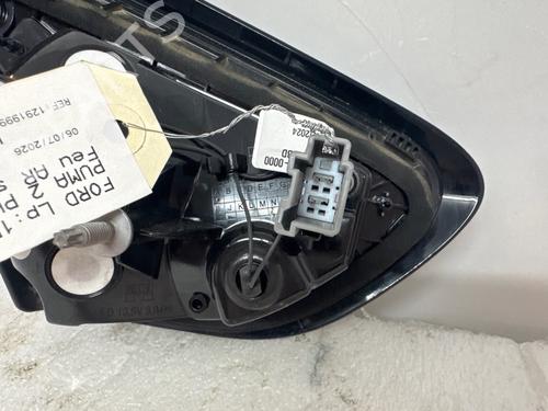 Right tailgate light FORD PUMA (J2K, CF7) 1.0 Flexifuel | BP37740969C80 - Image 4