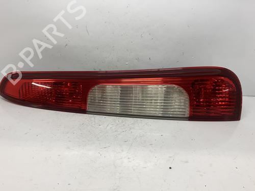 Used Right taillight FORD FOCUS C-MAX (DM2) 1.6 TDCi (109 hp) 20377313