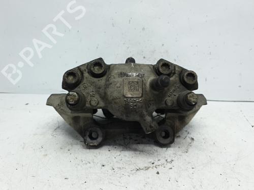 Used Left front brake caliper MERCEDES-BENZ CLS (C218) CLS 250 CDI / BlueTEC / d (218.303, 218.304) (204 hp) 20375785