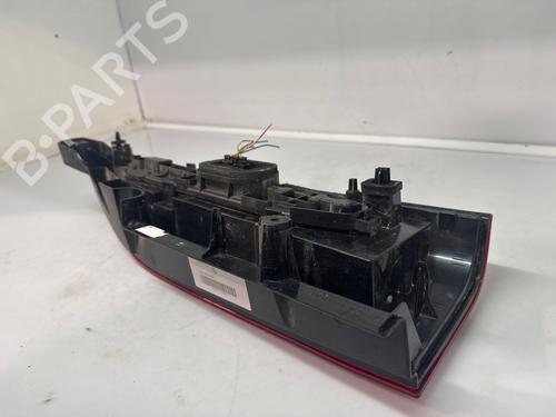 Venstre baglygte PEUGEOT PARTNER Tepee 1.6 HDi 90 | BP39458699C34  - Image 5