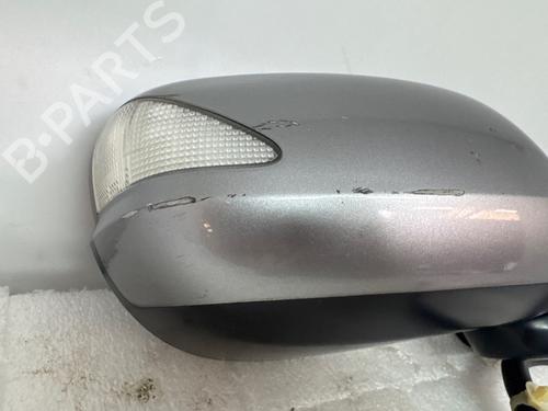 Used Right mirror Right mirror 36944544 36944544