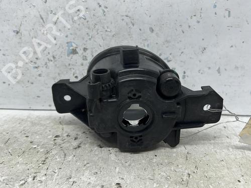 Used Left front fog light Left front fog light RENAULT LAGUNA II (BG0/1_) 1.8 16V (BG06, BG0J, BG0M) (116 hp) 20375468 20375468