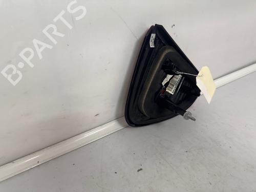Left tailgate light RENAULT CAPTUR I (J5_, H5_) 1.2 TCe 120 | BP39508664C79 - Image 3