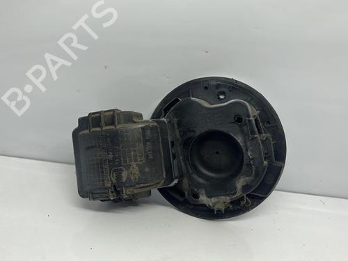 Used Fuel flap RENAULT MEGANE CC (EZ0/1_) 1.5 dCi (EZ09, EZ1G, EZ0D, EZ14) (110 hp) 20378840
