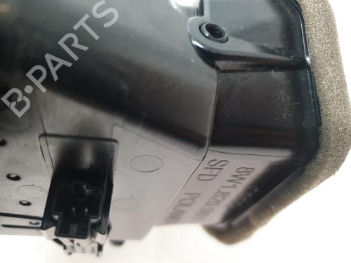 Air vent AUDI A4 B9 (8W2, 8WC) 2.0 TDI | BP30364288I21 - Image 2