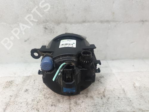 Right front fog light SUZUKI SWIFT IV (FZ, NZ) 1.6 (AZG416, AZH416, RS416, ZC32S, ZA32S) | BP29822057C31