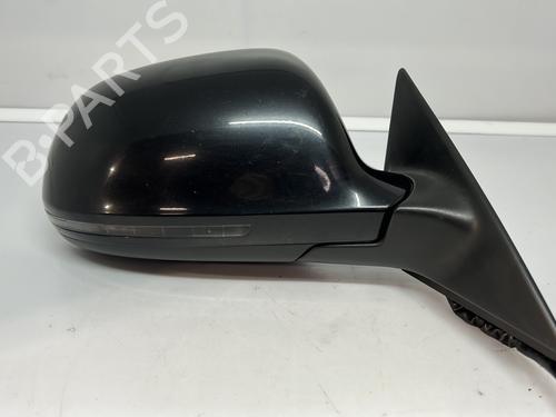 Used Right mirror Right mirror AUDI A3 (8P1) [2003-2013] 34107696 34107696
