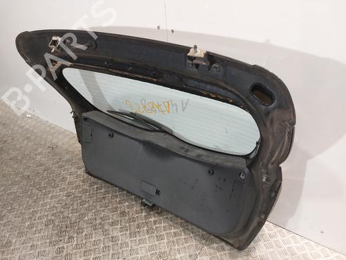 Tailgate KIA RIO III (UB) 1.2 CVVT | BP23878081C6 
