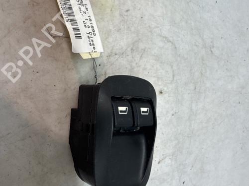 Used Switch Switch PEUGEOT 206 Hatchback (2A/C) 1.4 HDi eco 70 (68 hp) 40280588 40280588