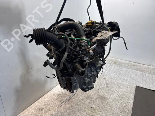 Engine DACIA SANDERO II 1.0 TCe 100 (B8ML) | BP35926746M1 - Image 4