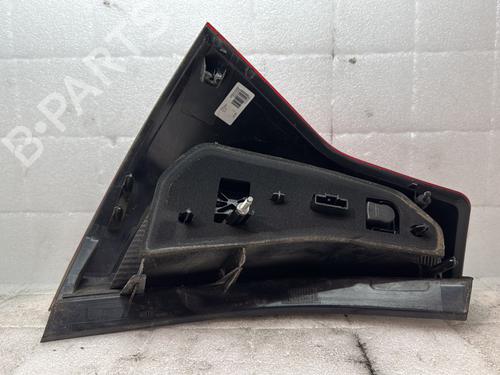 Right taillight DACIA SANDERO  | BP33432973C35  - Image 6