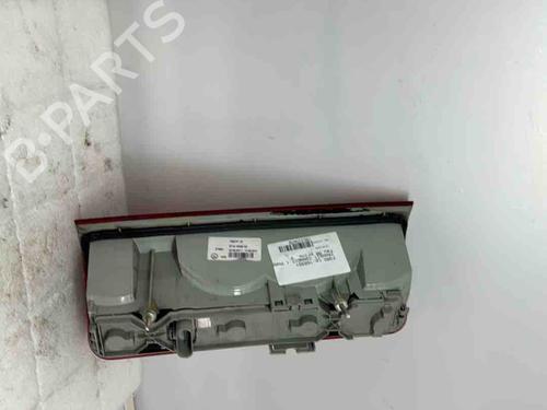 Left taillight FORD TRANSIT CONNECT (P65_, P70_, P80_) 1.8 TDCi | BP36763302C34  - Image 6