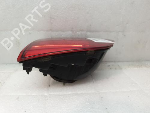 Right tailgate light VW TIGUAN (5N_) 2.0 TDI | BP25907991C80 - Image 3