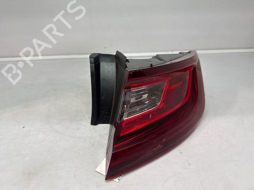 Used Right taillight Right taillight 38230630 38230630