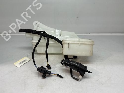 Sprinklertank VW TAIGO (CS1) 1.0 TSI | BP38734063C113 - Image 5