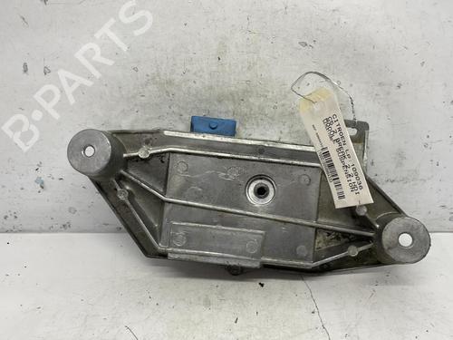 Electronic module CITROËN C5 III Break (RW_) 2.2 HDi 200 | BP29317324M83 - Image 4