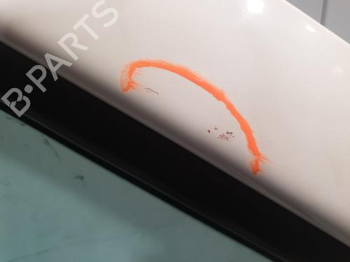 Used Right front door Right front door CITROËN JUMPY II Van 2.0 HDi 120 (120 hp) 29052697 29052697