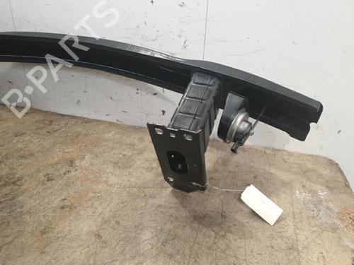 Front bumper reinforcement BMW 3 (E90) 318 d | BP20371844C109 