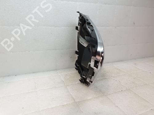 Other PEUGEOT 108 1.2 | BP24922602O1