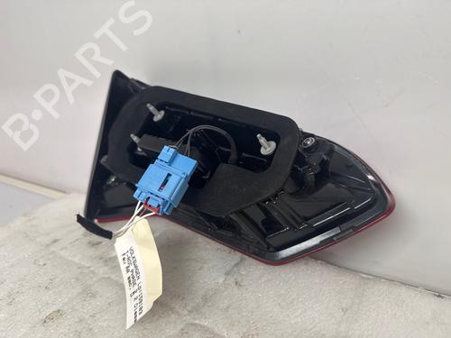 Right tailgate light VW T-ROC (A11, D11) 2.0 TDI | BP37740973C80  - Image 7