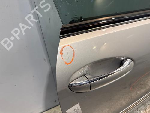 Used Right front door Right front door MERCEDES-BENZ CLK (C209) CLK 320 CDI (209.320) (224 hp) 34373706 34373706