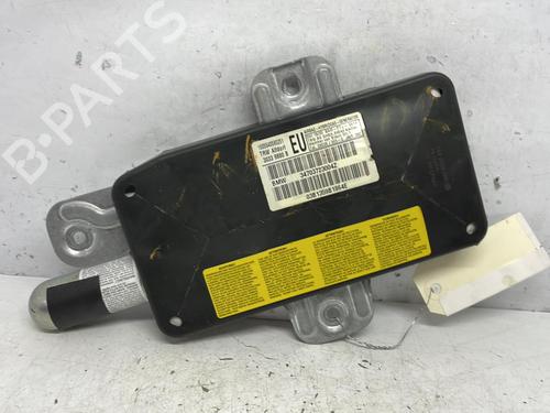 Used Electronic module BMW 3 (E46) 318 d (116 hp) 20376366