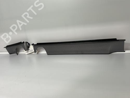 Other MERCEDES-BENZ A-CLASS (W177) | BP33732713O1 - Image 4