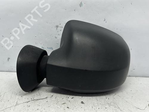 Used Left mirror Left mirror DACIA LOGAN MCV (KS_) 1.5 dCi (KS0W) (86 hp) 20378482 20378482