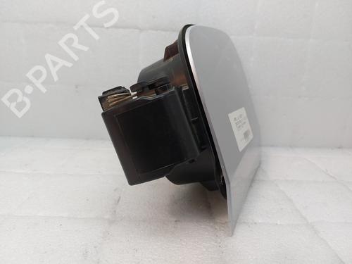 Fuel flap OPEL CROSSLAND X / CROSSLAND (P17, P2QO) 1.5 Turbo D (75) | BP22517977C131