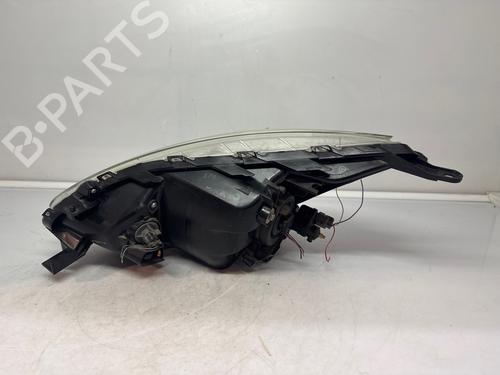 right-headlight-mitsubishi-mirage-space-star-vi-hatchback-a0_a-2012-39594612 main image
