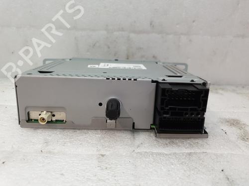 Display RENAULT ZOE (BFM_) ZOE | BP26056269C48 - Image 6