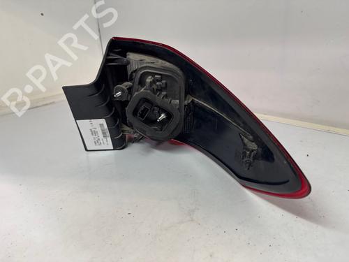 Used Left taillight Left taillight 36903082 36903082